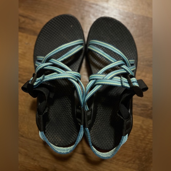 Chaco Shoes - Chaco Sandal